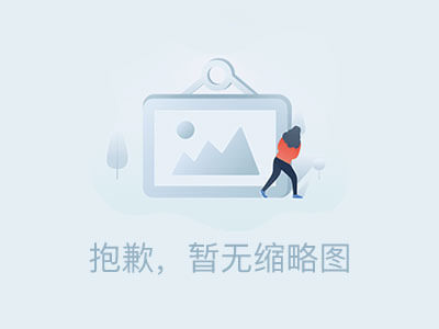 什么品牌等离子清洗机好用