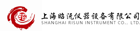 等离子清洗机